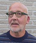 Johan De Rynck